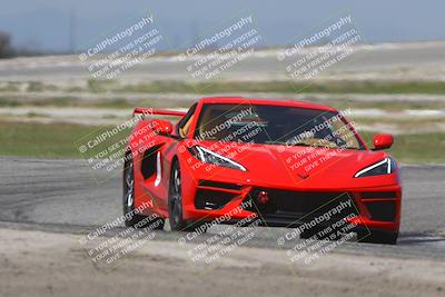 media/Mar-29-2025-Speed Ventures (Sat) [[9900210f0d]]/Purple/Session 3 (Sunset)/